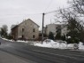 �nor 2009