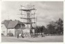 stavba: �ervenec - z��� 1984