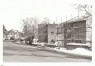 80-t� l�ta 20. st.