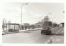 80-tá léta 20. st. 80-tá léta 20. st.