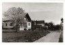 80-t� l�ta 20. st.