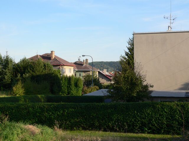 srpen 2009