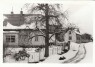 80-t� l�ta 20. st.