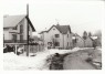 80-t� l�ta 20. st.