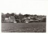 80-t� l�ta 20. st.