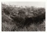 80-t� l�ta 20. st.
