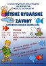 rybarske 2016