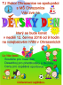 DETSKY_DEN-2016