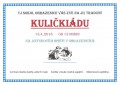 Kulikidu 2018