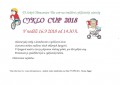 cyklocup 2018