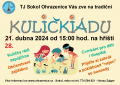 kulickiada-2024_opr