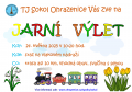 tajny_vylet-2025 tajny_vylet-2025