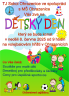 det_den-2025 det_den-2025