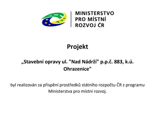 projekt