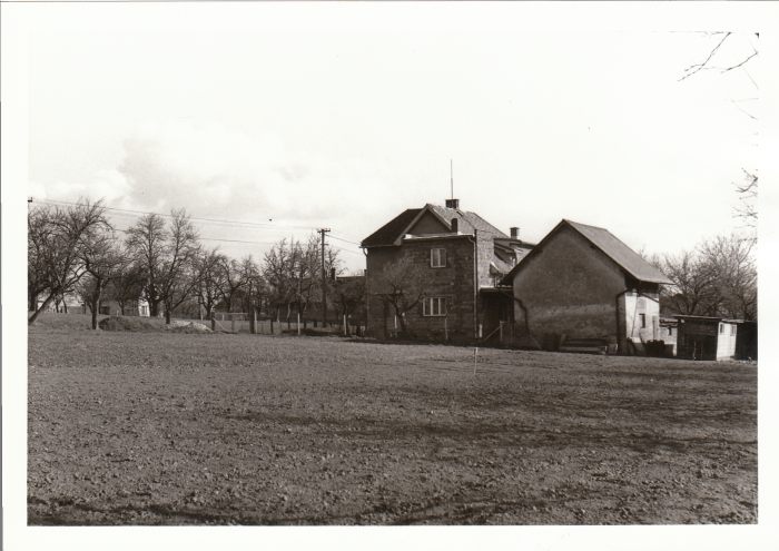 80-tá léta 20. st.