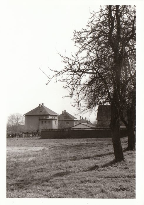 80-tá léta 20. st.