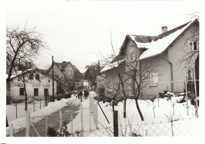 80-tá léta 20. st.