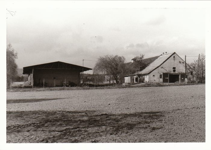 80-tá léta 20. st.