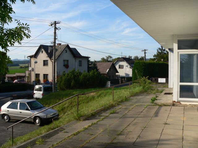 srpen 2009