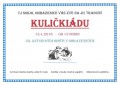 Kuličkiádu 2018
