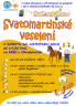 Svatomartinské